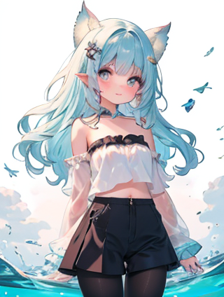 学识深远·民艺瑰宝·工作方向引导：探寻文化传承与创新的交响曲